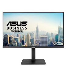 LCD monitorius, ASUS, 31,5 colio, 3840 x 2160 pikselių, 4K Ultra HD, natūralus kraštinių santykis 16:9, LED, plokščias, 
