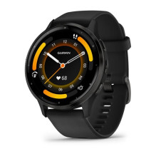 „Garmin“ išmanusis...