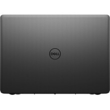 Dell Vostro 14 3401 14 Full HD i3-1005G1 8 GB 256GB SSD EN W10P Black