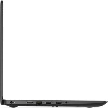 Dell Vostro 14 3401 14" Full HD i3-1005G1 8 GB 256 GB SSD EN W10P Juodas Nešiojamas kompiuteris Dell Vostro 14 3401 14" Full HD i3-1005G1 8 GB 256 GB SSD EN W10P Juodas Nešiojamas kompiuteris