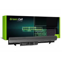 Green Cell Battery...
