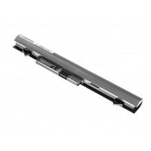 Green Cell Battery HSTNN-IB4L RA04 RA04XL for HP ProBook 430 G1 G2