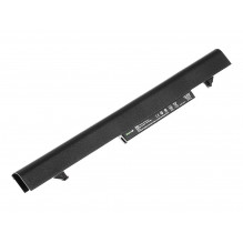 Green Cell Battery HSTNN-IB4L RA04 RA04XL for HP ProBook 430 G1 G2