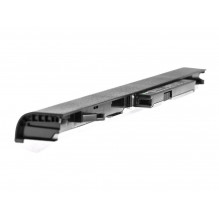 Green Cell Battery HSTNN-IB4L RA04 RA04XL for HP ProBook 430 G1 G2