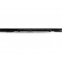 Green Cell Battery HSTNN-IB4L RA04 RA04XL for HP ProBook 430 G1 G2