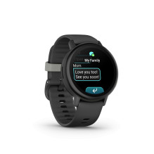 Garmin Bounce 2, GPS,...
