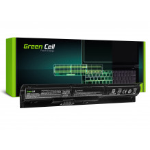 Green Cell VI04 baterija,...