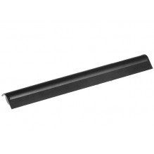Green Cell VI04 baterija, skirta HP ProBook 440 G2 450 G2 Pavilion 15-P 17-F Envy 15-K 17-K