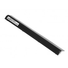 Green Cell VI04 baterija, skirta HP ProBook 440 G2 450 G2 Pavilion 15-P 17-F Envy 15-K 17-K