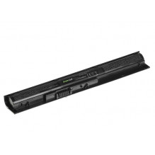 Green Cell VI04 baterija, skirta HP ProBook 440 G2 450 G2 Pavilion 15-P 17-F Envy 15-K 17-K