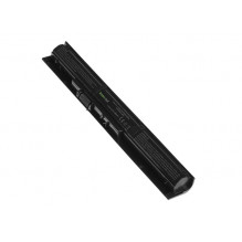 Green Cell VI04 baterija, skirta HP ProBook 440 G2 450 G2 Pavilion 15-P 17-F Envy 15-K 17-K