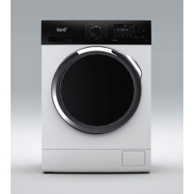 45 cm deep washing machine...