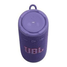 JBL Grip mėlyna