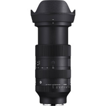 Sigma 28-105mm F2.8 DG DN | Art | L - mount