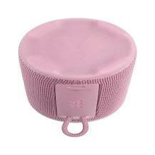 JBL Grip Rose