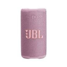 JBL Grip Rose