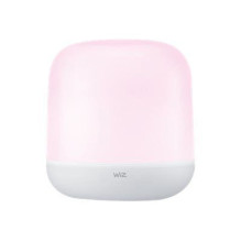 WIZ Smart WiFi WiFi Hero...
