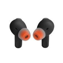 JBL Harman Tune 230NC TWS Wireless In Ear Headphones Black