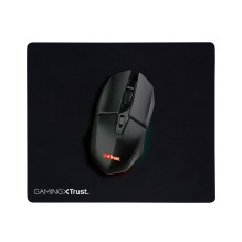 MOUSE USB OPTICAL WRL...