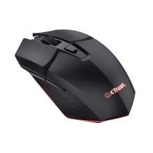 MOUSE USB OPTICAL WRL GXT112 / FELOX + MOUSEPAD 25070 TRUST MOUSE USB OPTICAL WRL GXT112 / FELOX + MOUSEPAD 25070 TRUST