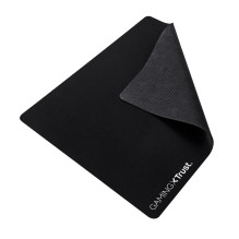 MOUSE USB OPTICAL WRL GXT112 / FELOX + MOUSEPAD 25070 TRUST MOUSE USB OPTICAL WRL GXT112 / FELOX + MOUSEPAD 25070 TRUST