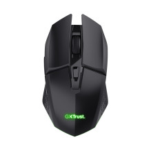 MOUSE USB OPTICAL WRL GXT112 / FELOX + MOUSEPAD 25070 TRUST MOUSE USB OPTICAL WRL GXT112 / FELOX + MOUSEPAD 25070 TRUST