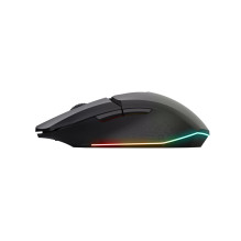 MOUSE USB OPTICAL WRL GXT112 / FELOX + MOUSEPAD 25070 TRUST MOUSE USB OPTICAL WRL GXT112 / FELOX + MOUSEPAD 25070 TRUST