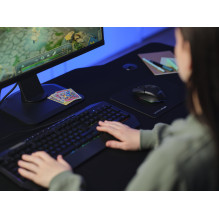 MOUSE USB OPTICAL WRL GXT112 / FELOX + MOUSEPAD 25070 TRUST MOUSE USB OPTICAL WRL GXT112 / FELOX + MOUSEPAD 25070 TRUST