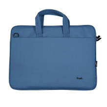NB CASE ECO 16" / BLUE...