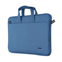 NB CASE ECO 16" / BLUE 24448 TRUST