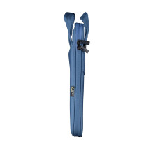 NB CASE ECO 16" / BLUE 24448 TRUST