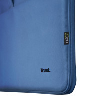 NB CASE ECO 16" / BLUE 24448 TRUST