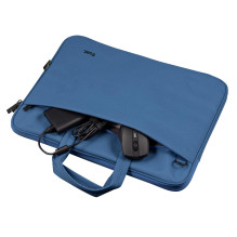 NB CASE ECO 16" / BLUE 24448 TRUST