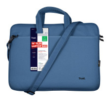 NB CASE ECO 16" / BLUE 24448 TRUST