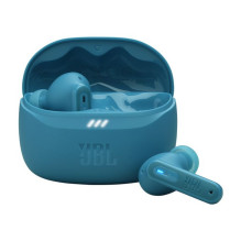JBL Tune Flex 2 mėlynos