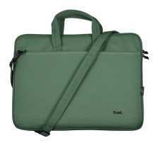 NB CASE ECO 16" /...