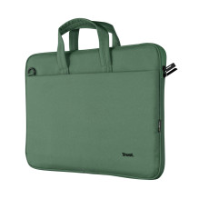 NB CASE ECO 16" / GREEN 24450 TRUST NB CASE ECO 16" / GREEN 24450 TRUST