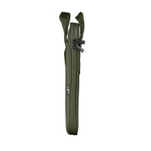 NB CASE ECO 16" / GREEN 24450 TRUST NB CASE ECO 16" / GREEN 24450 TRUST