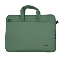NB CASE ECO 16" / GREEN 24450 TRUST NB CASE ECO 16" / GREEN 24450 TRUST