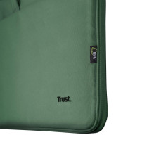 NB CASE ECO 16" / GREEN 24450 TRUST NB CASE ECO 16" / GREEN 24450 TRUST