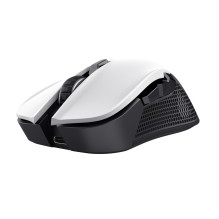 MOUSE USB OPTICAL WRL YBAR / GTX923W 24889 TRUST MOUSE USB OPTICAL WRL YBAR / GTX923W 24889 TRUST