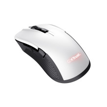MOUSE USB OPTICAL WRL YBAR / GTX923W 24889 TRUST MOUSE USB OPTICAL WRL YBAR / GTX923W 24889 TRUST