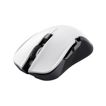 MOUSE USB OPTICAL WRL YBAR / GTX923W 24889 TRUST