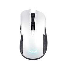 MOUSE USB OPTICAL WRL YBAR / GTX923W 24889 TRUST