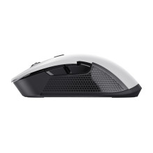 MOUSE USB OPTICAL WRL YBAR / GTX923W 24889 TRUST