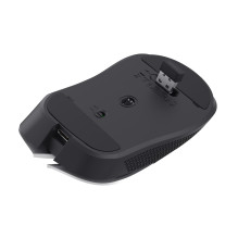 MOUSE USB OPTICAL WRL YBAR / GTX923W 24889 TRUST