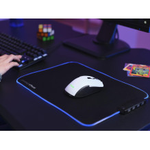 MOUSE USB OPTICAL WRL YBAR / GTX923W 24889 TRUST MOUSE USB OPTICAL WRL YBAR / GTX923W 24889 TRUST