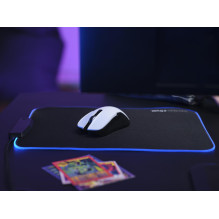 MOUSE USB OPTICAL WRL YBAR / GTX923W 24889 TRUST