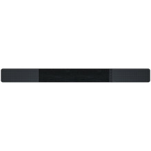 KLIPSCH KLIPSCH Flexus Core 300 Soundbar Black