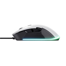 MOUSE USB OPTICAL ECO / GXT922W YBAR 24730 TRUST